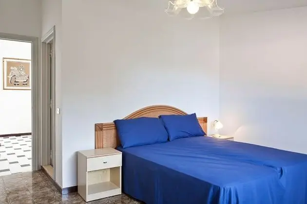 Villa, 5 Yatak Odası