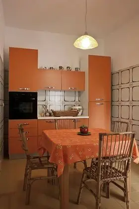 Villa, 5 Yatak Odası