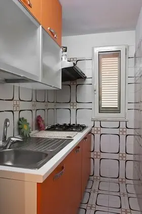 Villa, 5 Yatak Odası