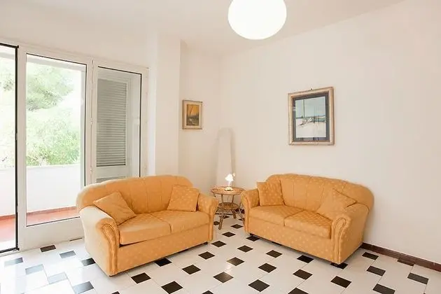 Villa, 5 Yatak Odası