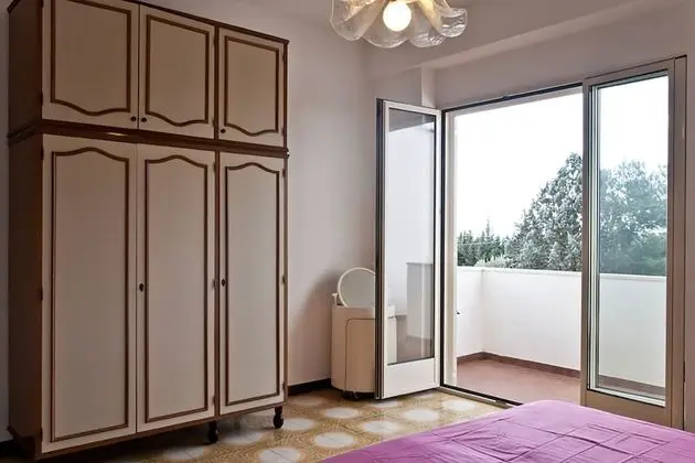 Villa, 5 Yatak Odası