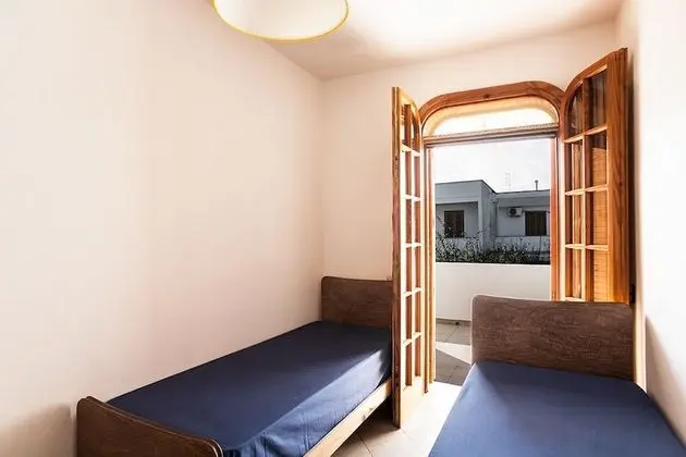 Ev, 3 Yatak Odası