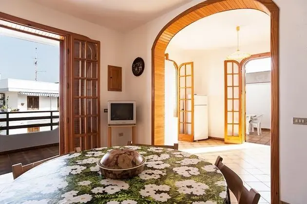 Ev, 3 Yatak Odası