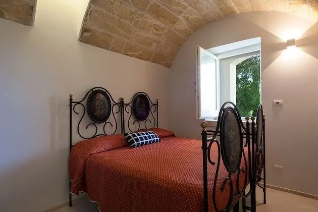 Villa, Birden Çok Yatak