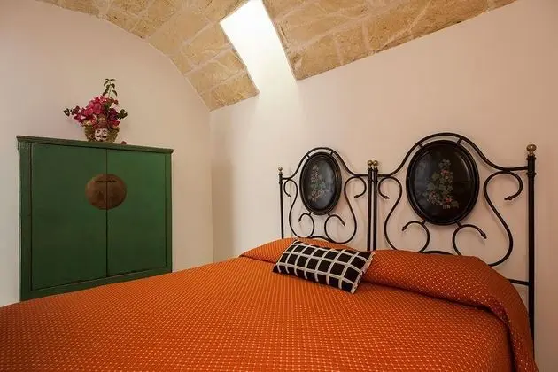 Villa, Birden Çok Yatak