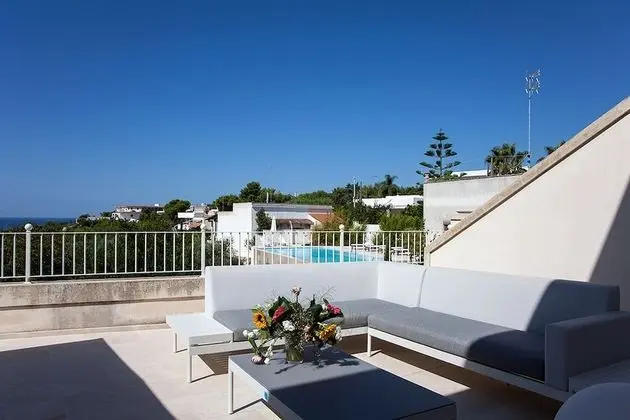 Villa, Birden Çok Yatak