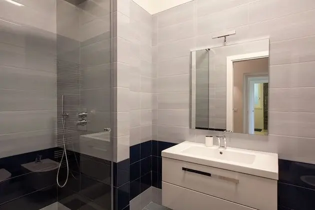 Villa, Birden Çok Yatak