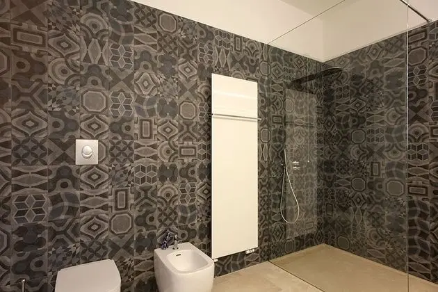 Villa, Birden Çok Yatak