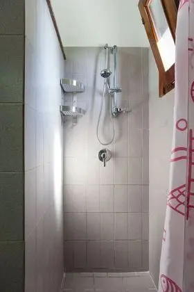 Villa, 2 Yatak Odası