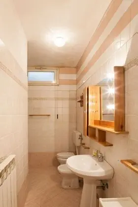 Villa, 4 Yatak Odası