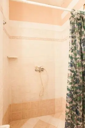 Villa, 4 Yatak Odası