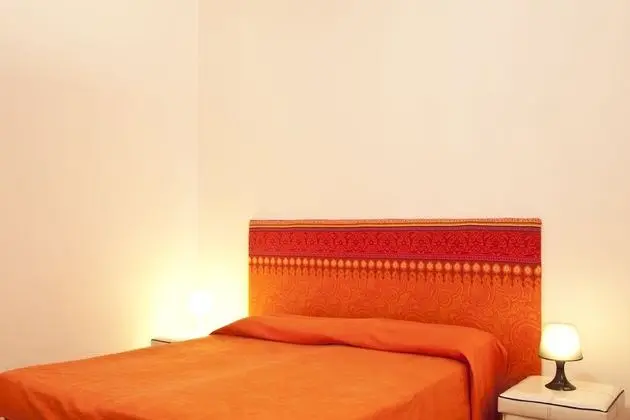 Villa, 4 Yatak Odası