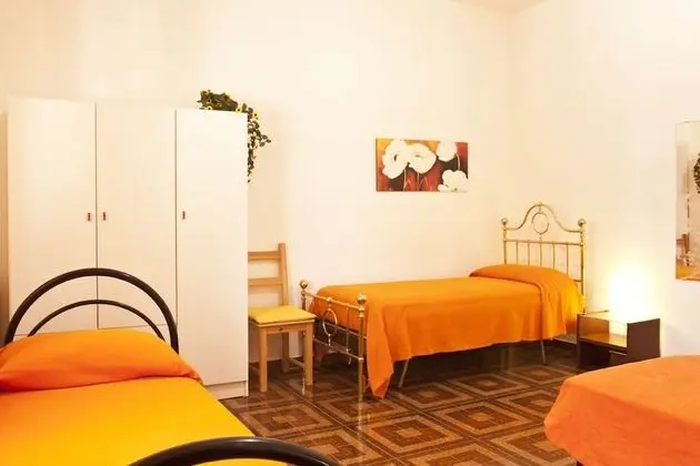Villa, 4 Yatak Odası