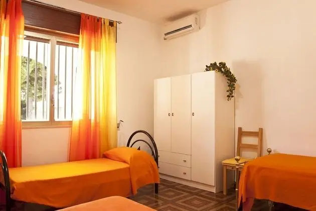 Villa, 4 Yatak Odası