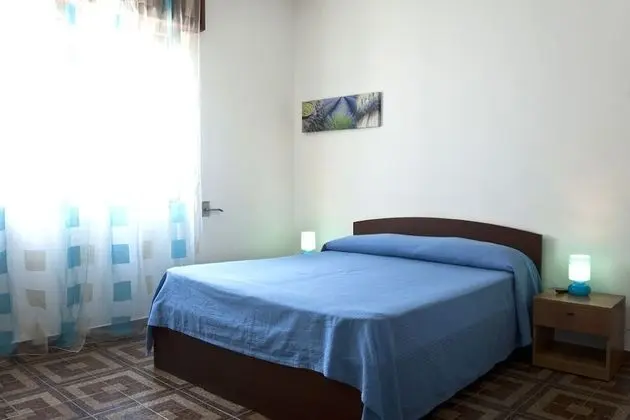 Villa, 4 Yatak Odası