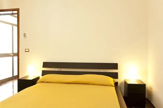 Villa, 4 Yatak Odası
