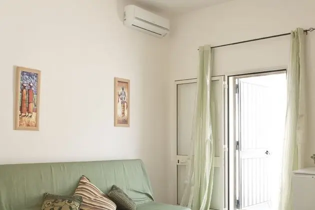 Villa, 4 Yatak Odası