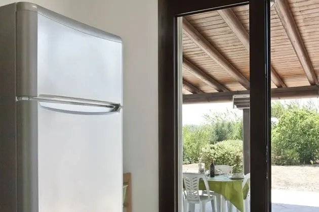 Villa, 4 Yatak Odası