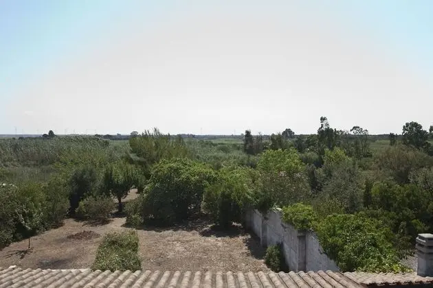 Villa, 4 Yatak Odası