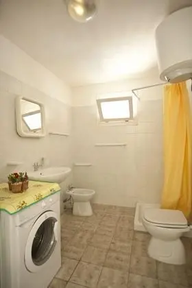 Villa, 4 Yatak Odası