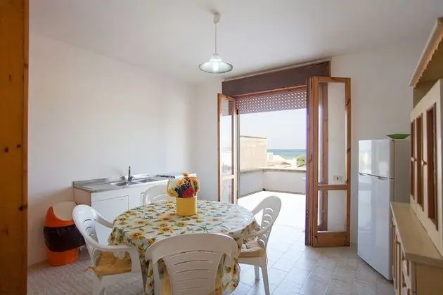 Villa, Birden Çok Yatak