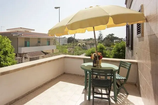 Villa, Birden Çok Yatak