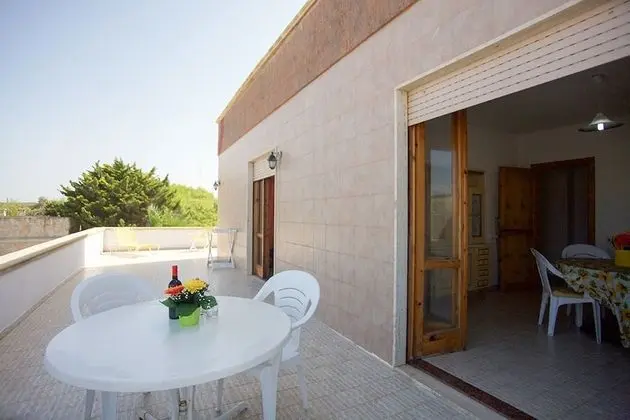 Villa, Birden Çok Yatak