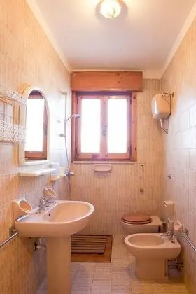 Villa, Birden Çok Yatak