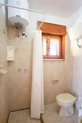 Villa, Birden Çok Yatak