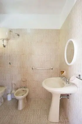 Villa, Birden Çok Yatak