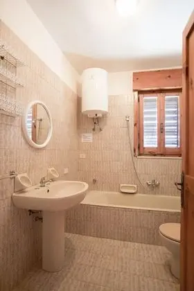 Villa, Birden Çok Yatak
