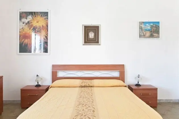 Apart Daire, 2 Yatak Odası, Sigara İçilmez