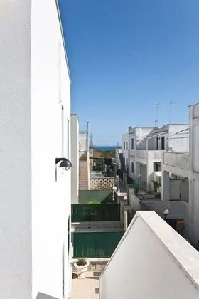Apart Daire, 2 Yatak Odası, Sigara İçilmez