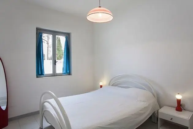 Apart Daire, 2 Yatak Odası, Sigara İçilmez