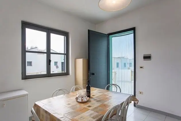 Apart Daire, 2 Yatak Odası, Sigara İçilmez