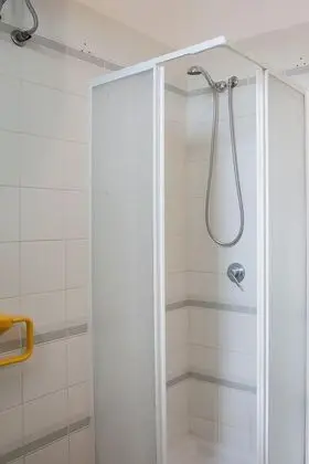 Apart Daire, 2 Yatak Odası, Sigara İçilmez