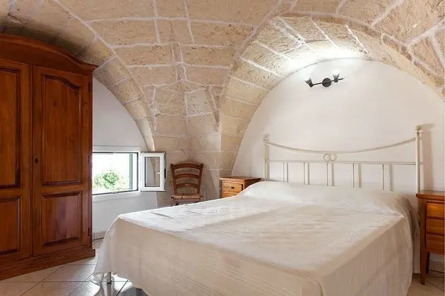Stüdyo