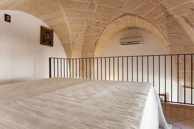Stüdyo