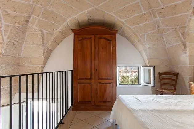 Stüdyo