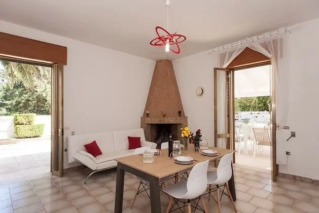 Villa, 3 Yatak Odası, Kişiye Özel Havuzlu