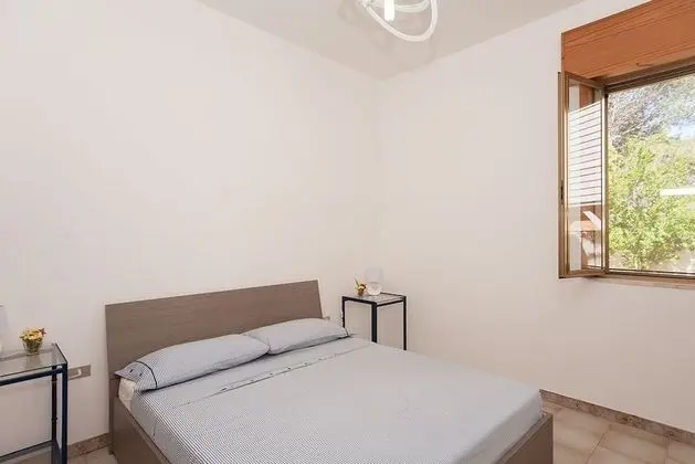 Villa, 3 Yatak Odası, Kişiye Özel Havuzlu