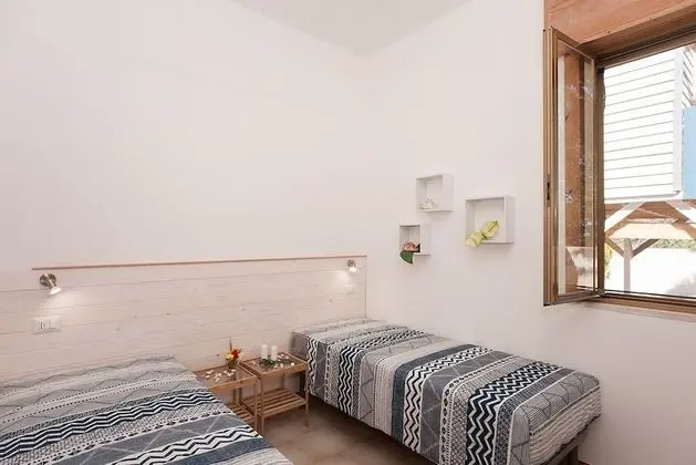 Villa, 3 Yatak Odası, Kişiye Özel Havuzlu