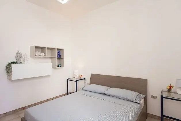 Villa, 3 Yatak Odası, Kişiye Özel Havuzlu