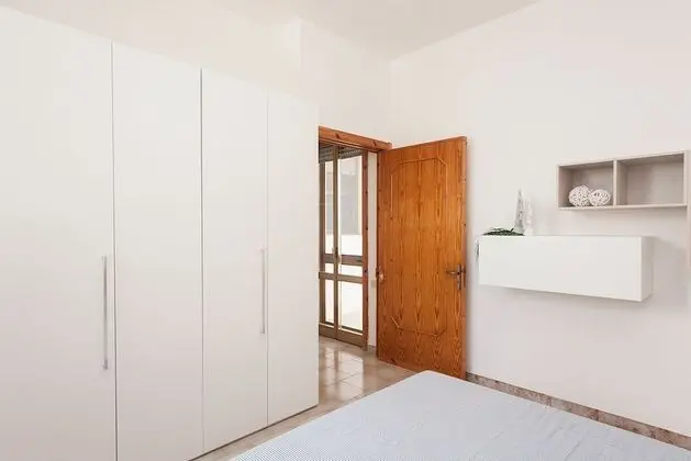Villa, 3 Yatak Odası, Kişiye Özel Havuzlu