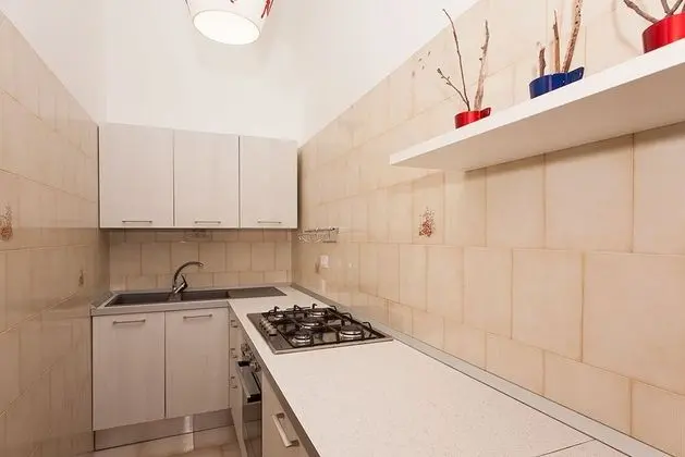 Villa, 3 Yatak Odası, Kişiye Özel Havuzlu