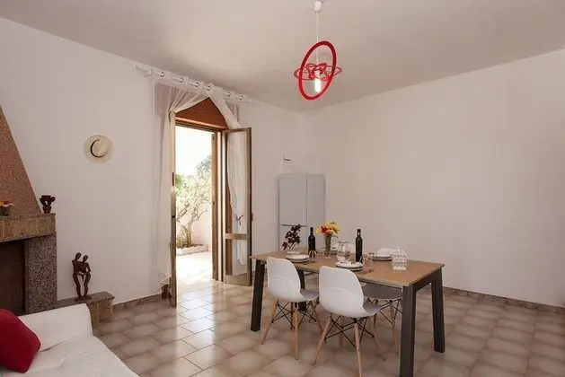 Villa, 3 Yatak Odası, Kişiye Özel Havuzlu