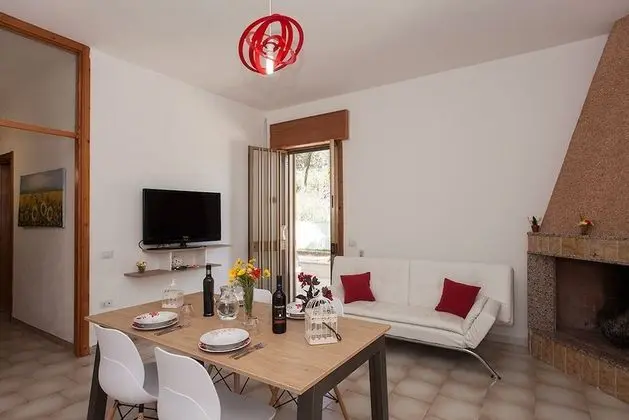 Villa, 3 Yatak Odası, Kişiye Özel Havuzlu