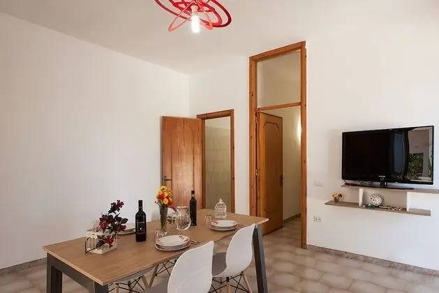 Villa, 3 Yatak Odası, Kişiye Özel Havuzlu
