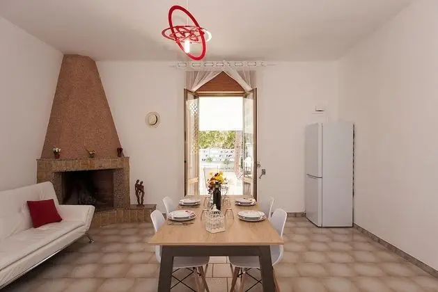 Villa, 3 Yatak Odası, Kişiye Özel Havuzlu