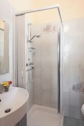 Villa, 3 Yatak Odası, Kişiye Özel Havuzlu